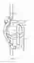 Fig. 24 - Vehicle wash systems and methods