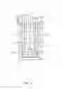 Fig. 05 - SHOWER HEAD ASSEMBLY WITH AIR HOLES