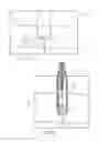 Fig. 02 - BOTTLE KIT