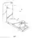 Fig. 02 - Sample dispenser with priming cradle