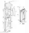 Fig. 04 - Sample dispenser with priming cradle