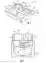 Fig. 06 - Sample dispenser with priming cradle
