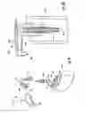 Fig. 07 - Sample dispenser with priming cradle