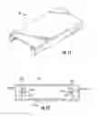 Fig. 08 - Sample dispenser with priming cradle