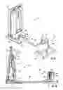 Fig. 11 - Sample dispenser with priming cradle
