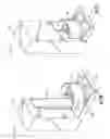 Fig. 13 - Sample dispenser with priming cradle