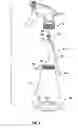Fig. 03 - Spray bottle having rotatable stem and associated methods