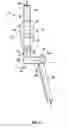 Fig. 04 - Spray bottle having rotatable stem and associated methods