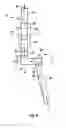 Fig. 06 - Spray bottle having rotatable stem and associated methods