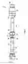 Fig. 07 - Spray bottle having rotatable stem and associated methods