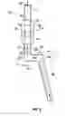 Fig. 09 - Spray bottle having rotatable stem and associated methods