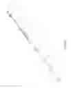 Fig. 03 - Metered Dosing Method and Mechanisms Thereof