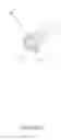 Fig. 10 - Metered Dosing Method and Mechanisms Thereof
