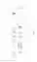 Fig. 15 - Metered Dosing Method and Mechanisms Thereof