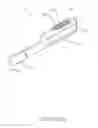 Fig. 16 - Metered Dosing Method and Mechanisms Thereof