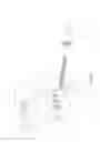 Fig. 20 - Metered Dosing Method and Mechanisms Thereof
