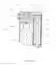 Fig. 23 - Metered Dosing Method and Mechanisms Thereof