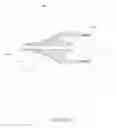 Fig. 29 - Metered Dosing Method and Mechanisms Thereof