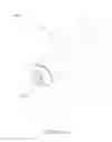 Fig. 44 - Metered Dosing Method and Mechanisms Thereof