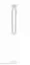 Fig. 45 - Metered Dosing Method and Mechanisms Thereof