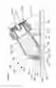 Fig. 04 - COMPOUND APPLICATOR