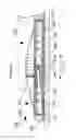 Fig. 07 - COMPOUND APPLICATOR