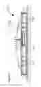 Fig. 08 - COMPOUND APPLICATOR