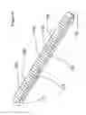 Fig. 09 - COMPOUND APPLICATOR