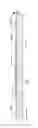 Fig. 10 - COMPOUND APPLICATOR