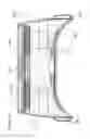 Fig. 11 - COMPOUND APPLICATOR
