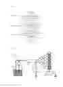 Fig. 06 - Method for manufacturing elastic tubular body
