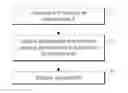 Application 20170100742, fig. 01