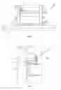 Fig. 03 - Screen tensioning system and method