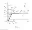 Fig. 07 - Screen tensioning system and method