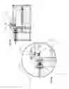 Fig. 05 - Conveying and cleaning system and methods for cleaning and stacking trays and/or layer pads