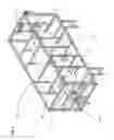 Fig. 06 - Conveying and cleaning system and methods for cleaning and stacking trays and/or layer pads