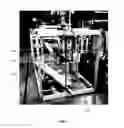 Fig. 08 - Conveying and cleaning system and methods for cleaning and stacking trays and/or layer pads