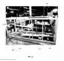Fig. 09 - Conveying and cleaning system and methods for cleaning and stacking trays and/or layer pads