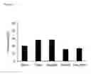 Fig. 05 - Soil and sediment remediation