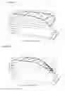 Fig. 10 - Soil and sediment remediation