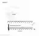 Fig. 11 - Soil and sediment remediation