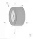 Fig. 03 - Compound roll