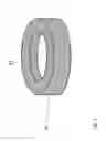 Fig. 04 - Compound roll