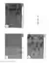 Fig. 08 - Compound roll