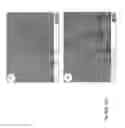 Fig. 09 - Compound roll
