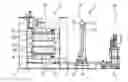 Fig. 01 - Tool changeover system and method