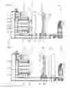 Fig. 02 - Tool changeover system and method