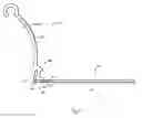 Fig. 04 - Panel flange bending tool