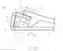 Fig. 06 - Panel flange bending tool