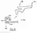 Fig. 07 - Panel flange bending tool